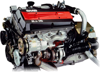 U0120 Engine